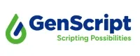 GenScript