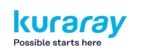 Kuraray Co., Ltd.