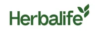 herbalife