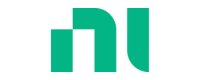 National Instruments Corporation