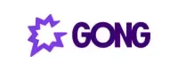 gong