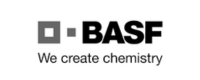 BASF SE