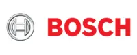 Robert Bosch