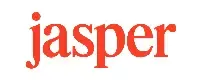 jasper Ai