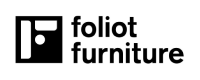 Foliot Furniture