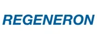 Regeneron Pharmaceuticals