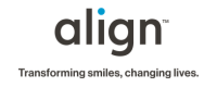 Align