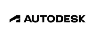 Autodesk