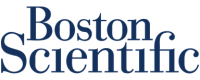 Boston