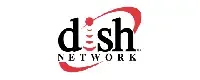 Dish Network