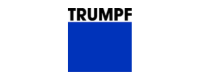 Trumpf Group