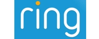 Amazon (Ring)