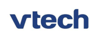 VTech Holdings Limited