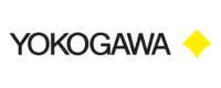 Yokogawa Electric Corporation