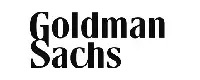 Goldman Sachs