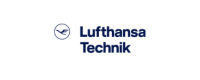 Lufthansa 