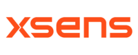 Xsens Technologies B.V