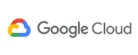 GCP