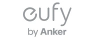 Eufy Security