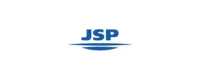 JSP Corporation