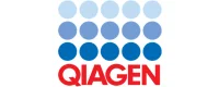 Qiagen