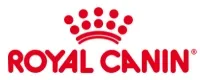 Royal canin