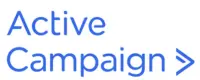 ActiveCampaign