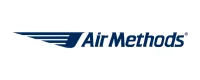 Air Methods