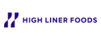 High liner foods