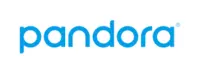 6. Pandora Media LLC
