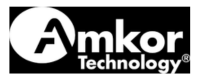 Amkor Technology Inc.