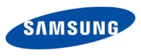 Samsung Electronics