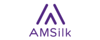 AMSilk