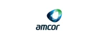 Amcor plc