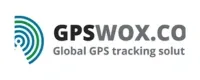 GPSWOX