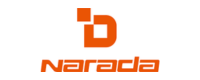 Narada Power Source Co.