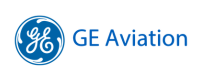 GE Aviation