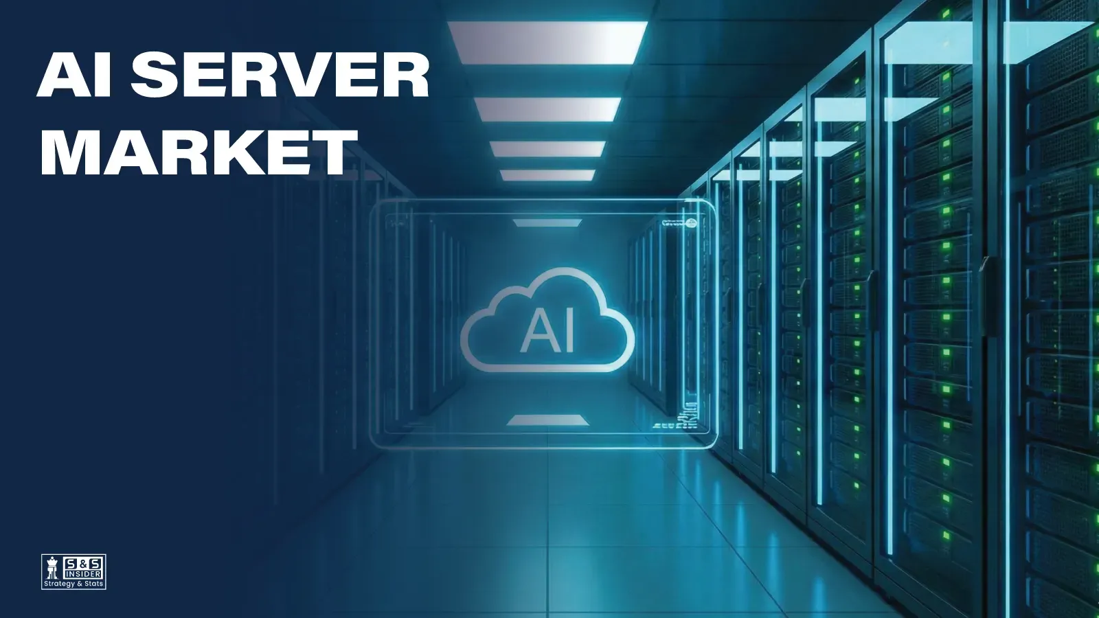 Ai Server Market