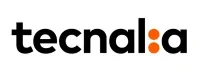 Tecnalia 