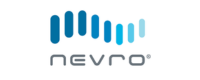 Nevro