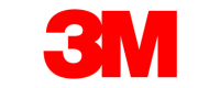 3M