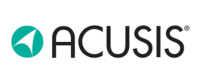 Acusis