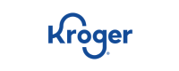 The Kroger Co.