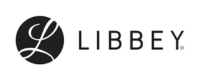 Libbey Inc.