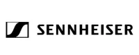 Sennheiser Electronic GmbH & Co. KG