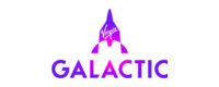 Virgin Galactic