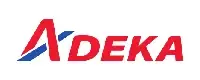 Adeka 