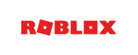 Roblox Corporation