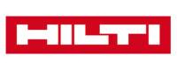 Hilti Group