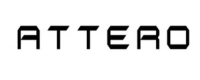 Attero Recycling